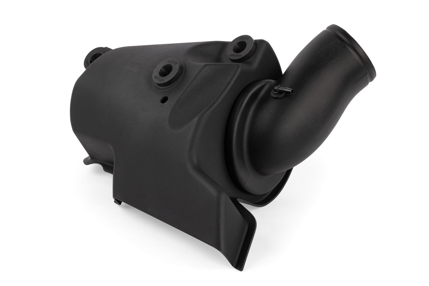 APR Open PEX Intake System - 1.0T / 1.5T EA211 (MQB)