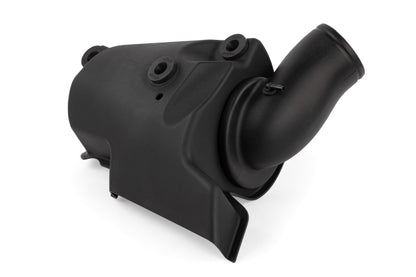 APR Open PEX Intake System - 1.0T / 1.5T EA211 (MQB)