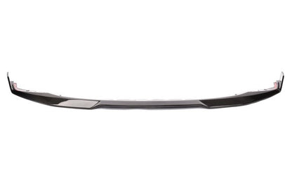 Dinan Front Lip - 2021-2025 BMW M3/M4 Carbon Fiber - G80/G82/G83