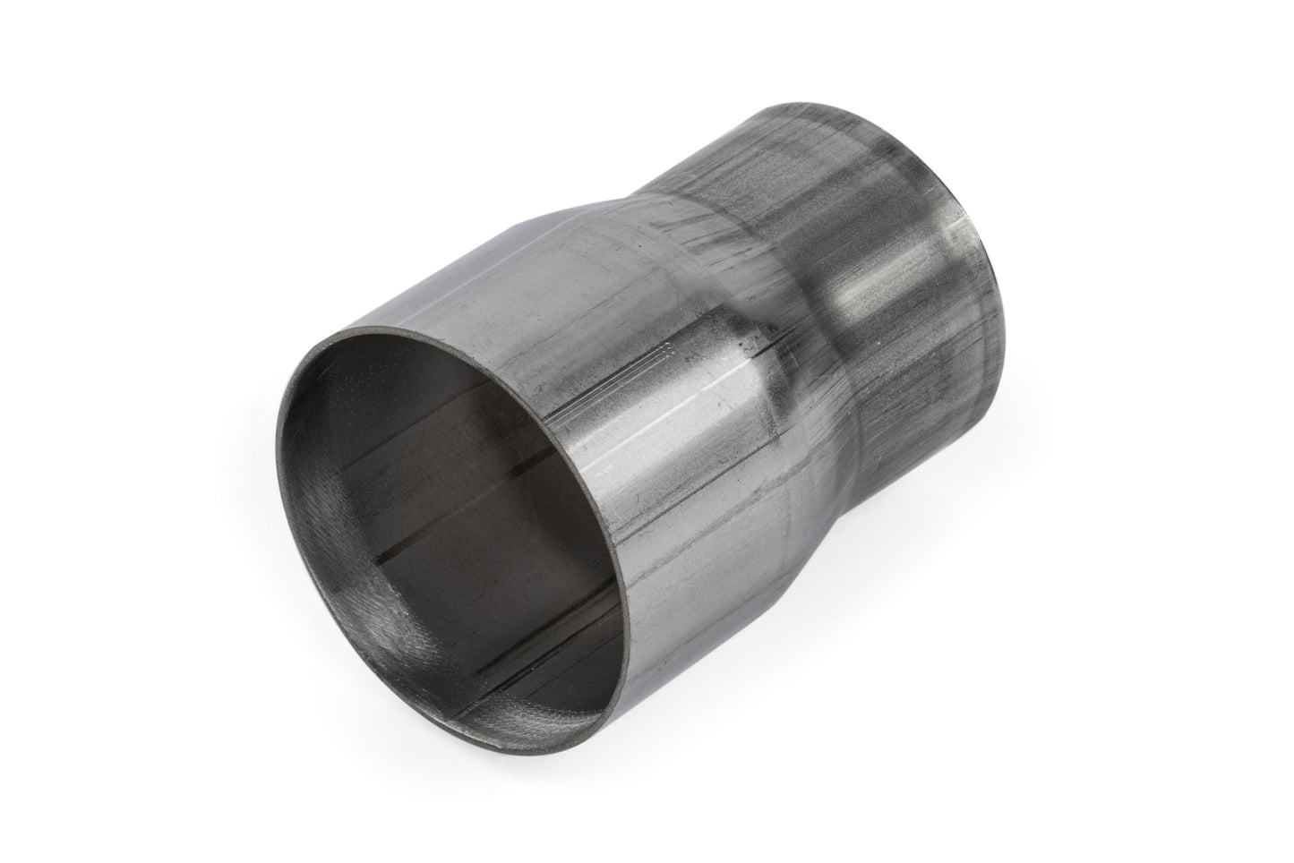 APR Reducer - 76mm (3") to 60mm (2.36")