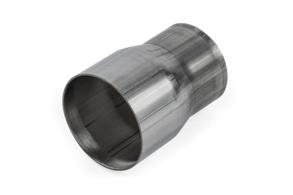APR Reducer - 76mm (3") to 60mm (2.36")