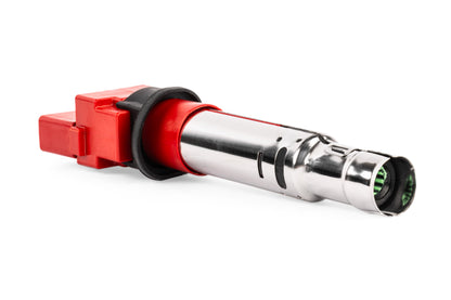 APR VR6 (2.8L/3.2L/3.6L 24v) Ignition Coils (Red)