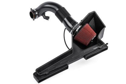 APR Power Pack Pro - Golf R (MK8)