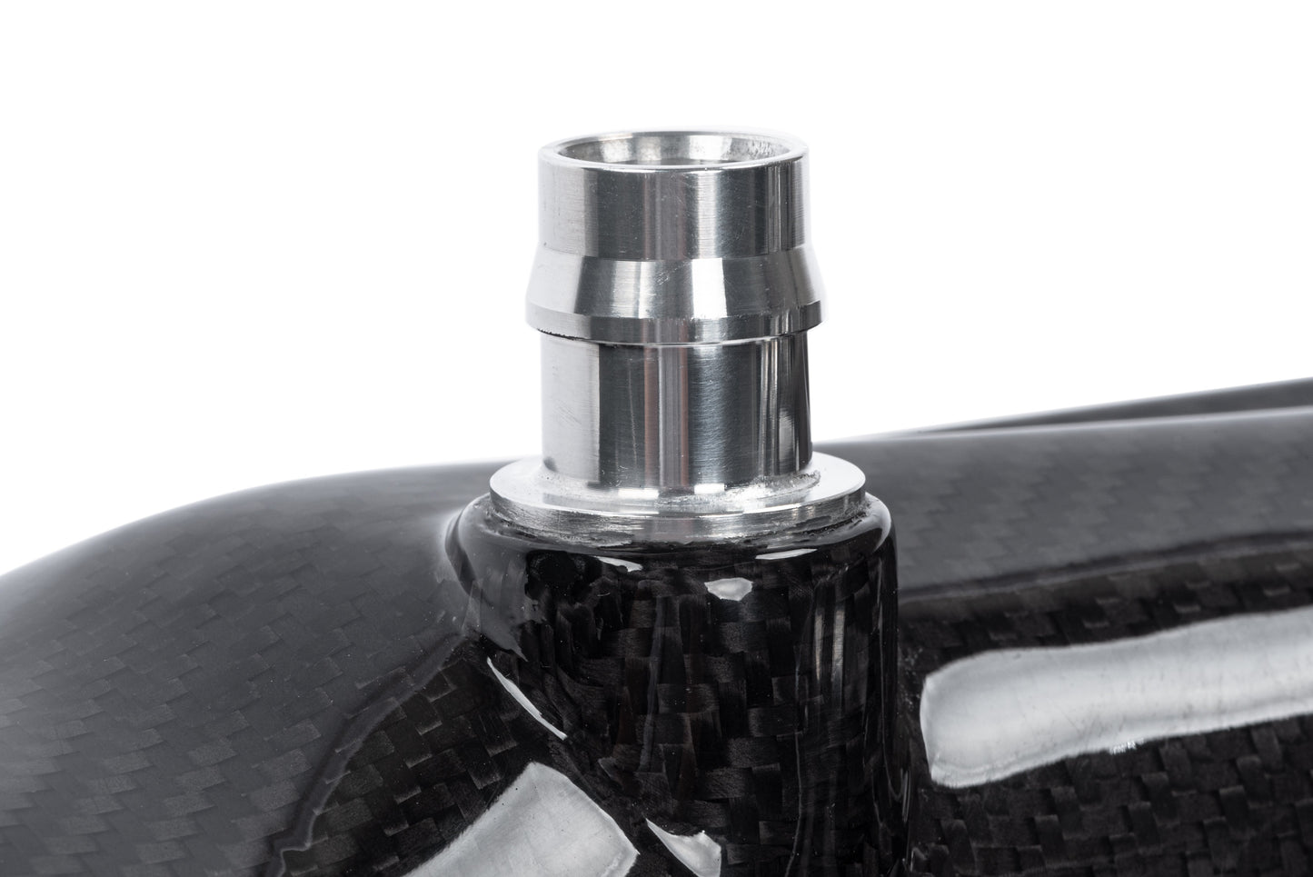 APR Carbon Fiber Intake - 2.9T RS4/RS5 (B9)