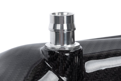 APR Carbon Fiber Intake - 2.9T RS4/RS5 (B9)