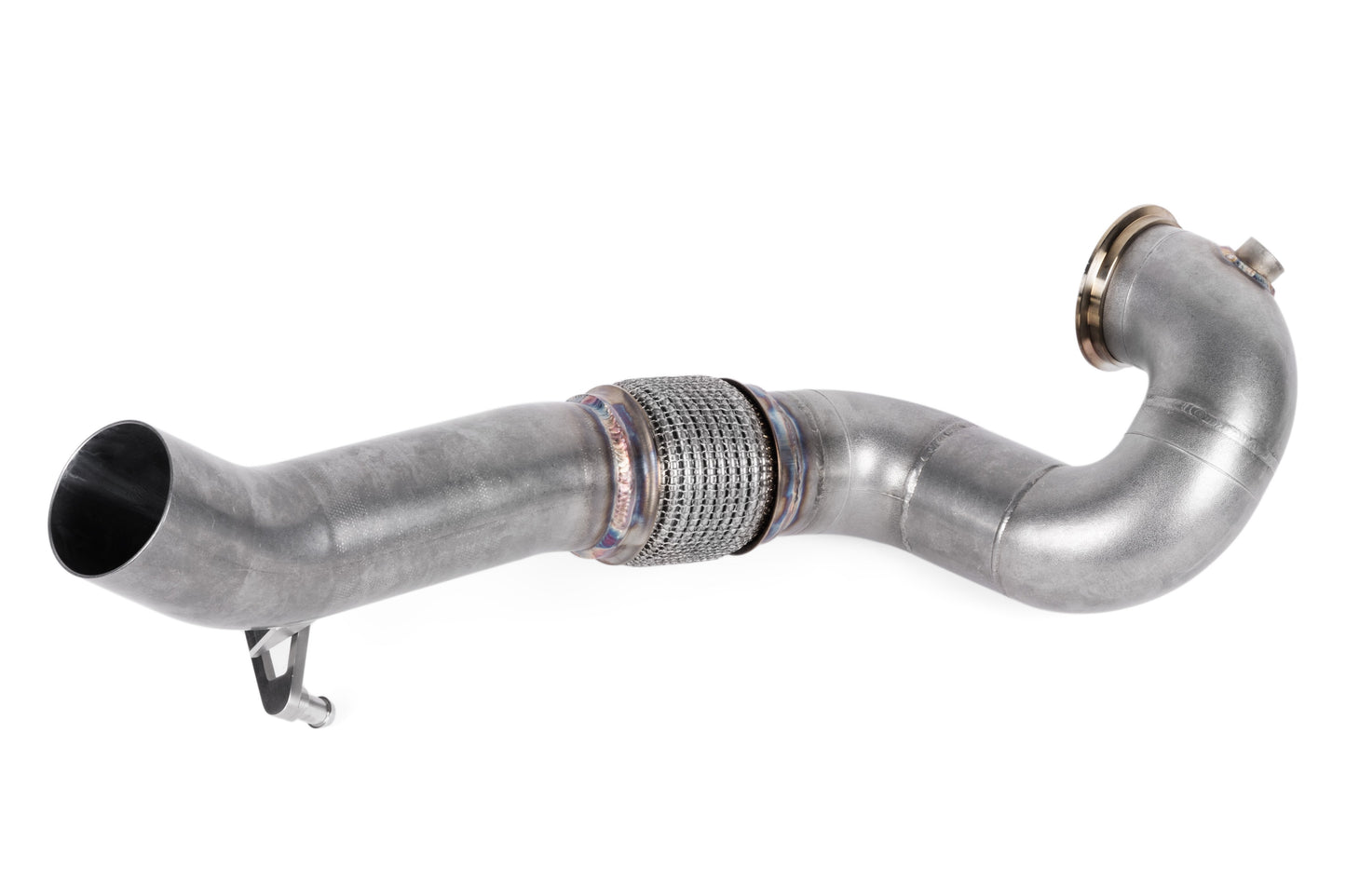 APR EFR7163 Turbocharger System (MQB FWD ROW)