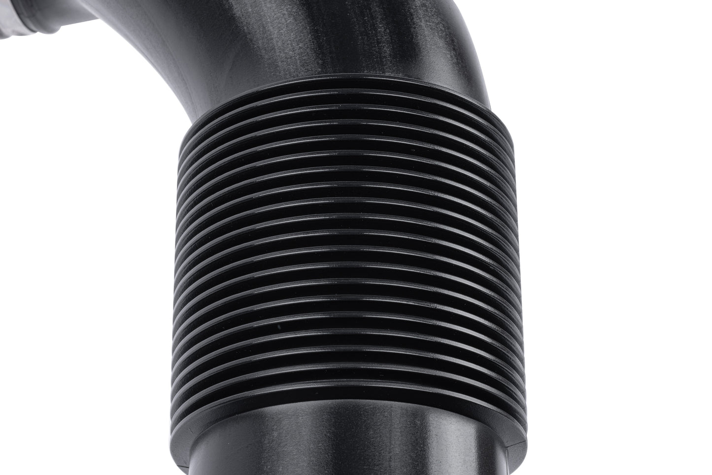 APR Intake System Back Tube Conversion - 2.0T EA888.4 (MQB Evo)