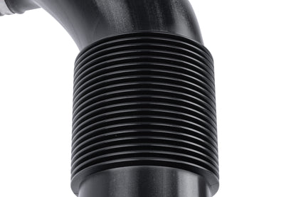 APR Intake System Back Tube Conversion - 2.0T EA888.4 (MQB Evo)