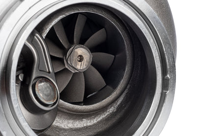APR DTR6054 Direct Replacement Turbo Charger System with LPFP & HPFP
(2.0T EA888.3 Trans)