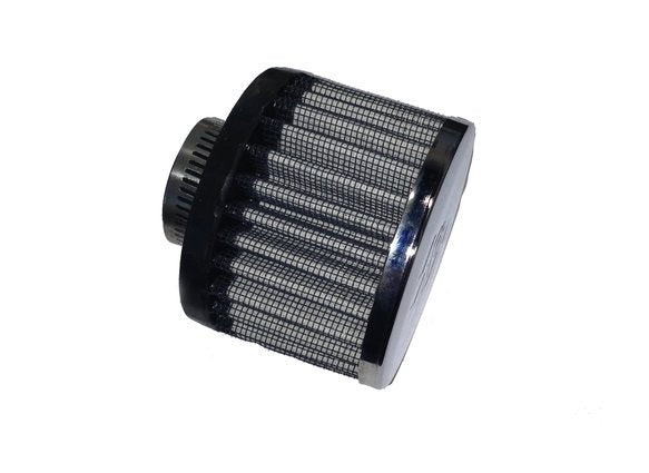 Dinan Replacement Breather Filter - 1996-2001 BMW 740i E38