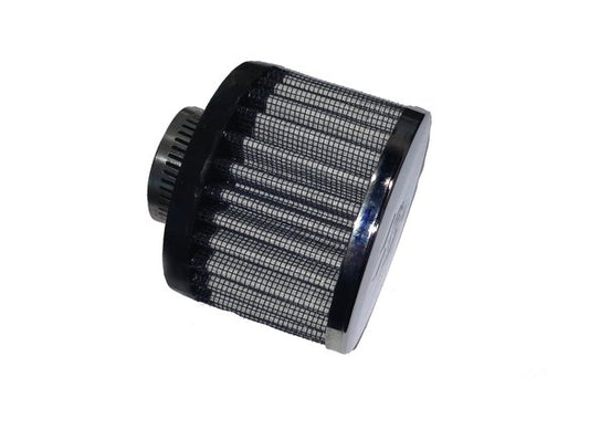 Dinan Replacement Breather Filter - 1996-2001 BMW 740i E38