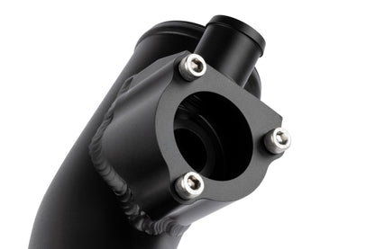 APR Charge Pipes/Hoses - 2.0T EA888.4 - R/S3 Platform