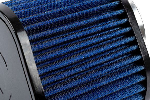 Dinan Replacement Filter for High Flow Carbon Fiber Intake - 2021-2025 BMW M3/M4 Dinan Replacement Filter for High Flow Carbon Fiber Intake - 2023-2025 BMW M2 Dinan Replacement Filter for High Flow Carbon Fiber Intake - 2023-2025 BMW M2 G80/G82/G83