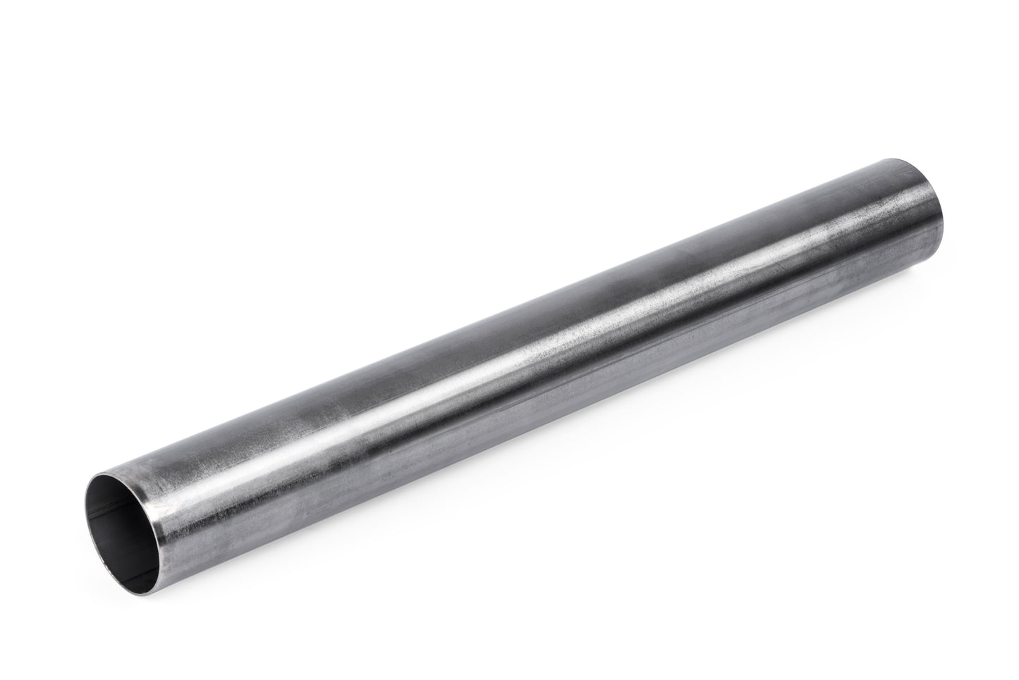 APR Catback Exhaust System - GTI TRC (MK7.5)