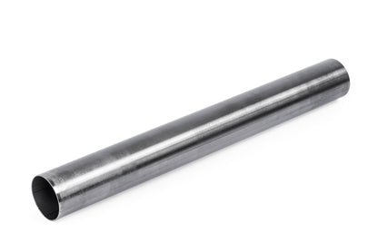 APR Catback Exhaust System - GTI TRC (MK7.5)