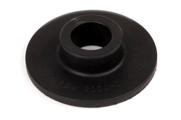 Rear Upper Shock Mount Kit - 2006-2013 BMW 135i/325i/328i/330i/335i/335is Rear Upper - 12mm - E82/E90/E92/E93