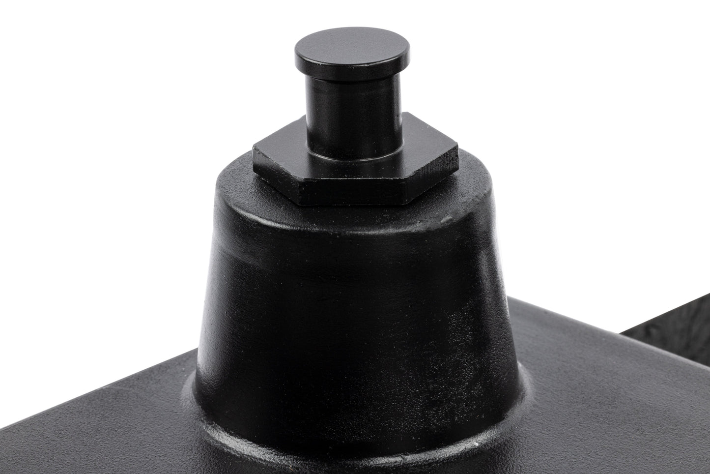 APR PEX Intake - 2.0T A4/A5 (B9)