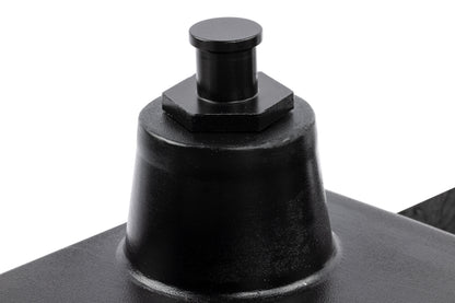 APR PEX Intake - 2.0T A4/A5 (B9)