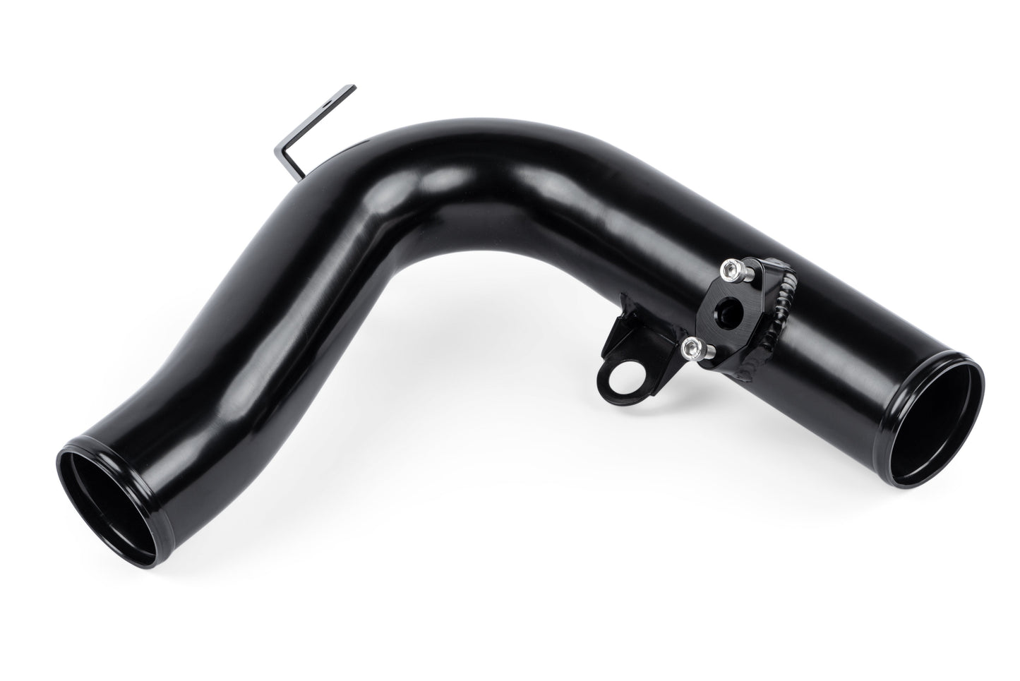 APR Charge Pipes - Throttle Body Pipe - MQB 1.8T/2.0T