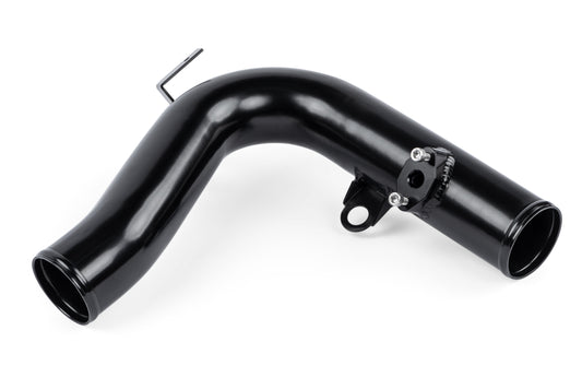APR Charge Pipes - Throttle Body Pipe - MQB 1.8T/2.0T