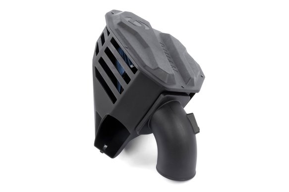 Dinan Cold Air Intake - 2020-2024 BMW M340i/M440i Dinan Cold Air Intake - 2022-2025 BMW M240i Dinan Cold Air Intake - 2022-2025 BMW M240i PEX - G20/G22/G23/G26/G42