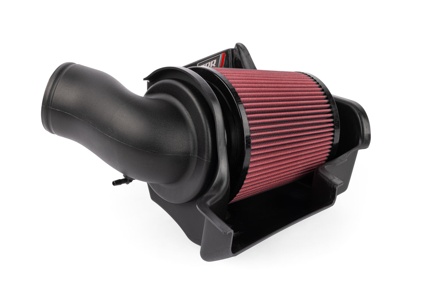 APR Open PEX Intake System - 1.0T / 1.5T EA211 (MQB)