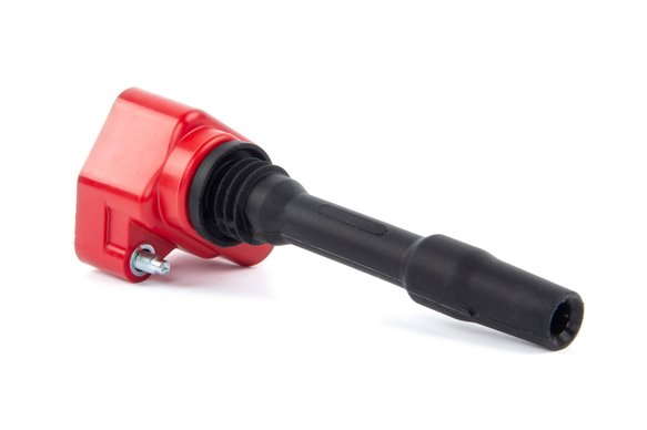 Dinan Ignition Coil (B Series Style) Red - B36/B38/B46/B48/B58/S58