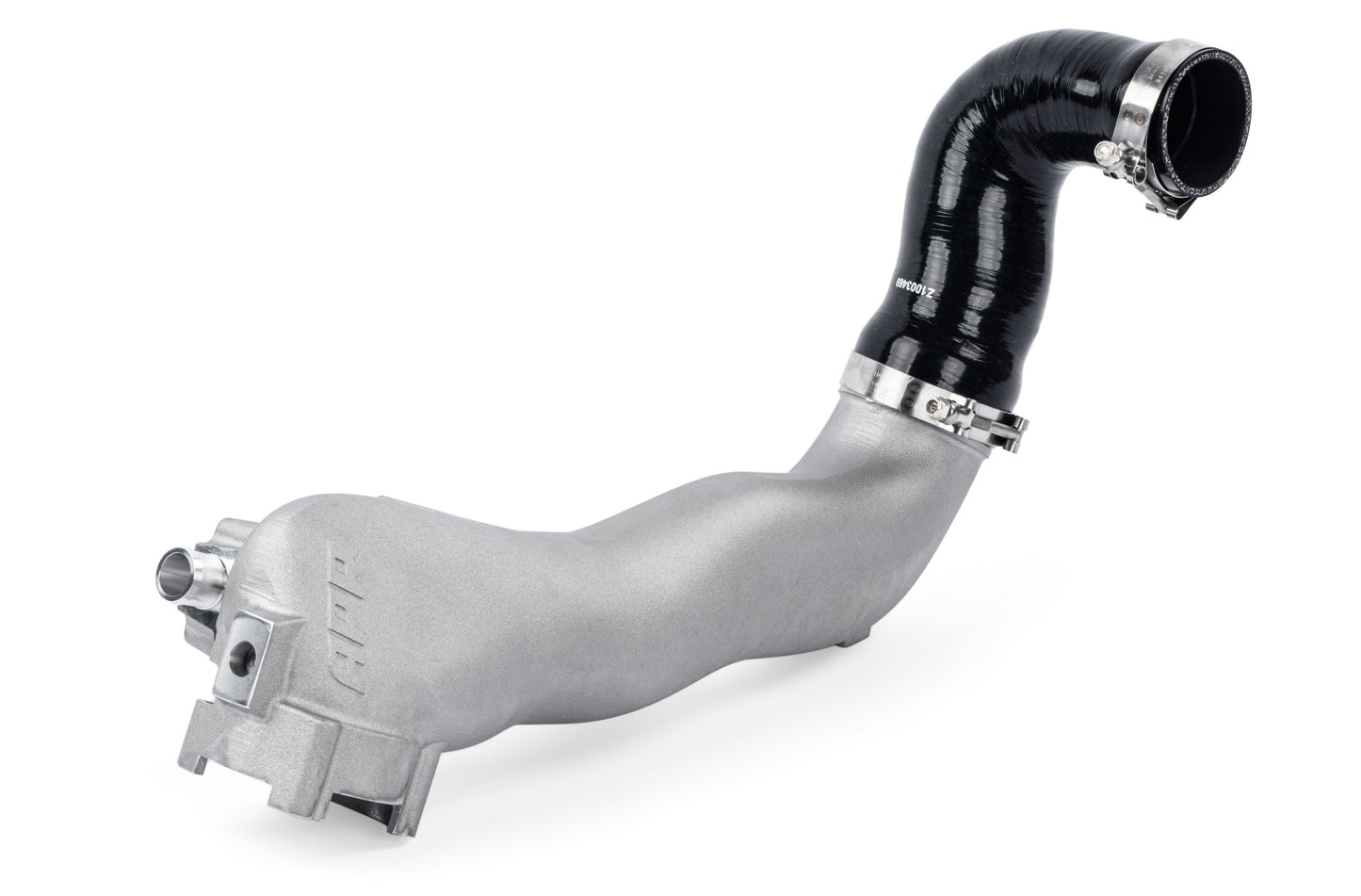 APR Throttle Body Inlet System - 2.5T EA855 EVO