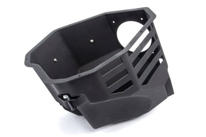 Dinan Cold Air Intake - 2020-2024 BMW M340i Dinan Cold Air Intake - 2022-2025 BMW M240i Dinan Cold Air Intake - 2022-2025 BMW M240i Carbon Fiber - G20/G42