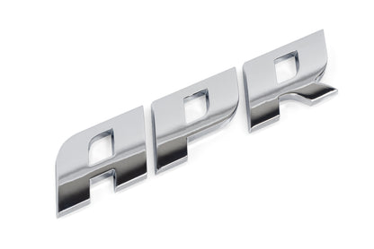 APR Power Pack Pro - Golf R (MK7)