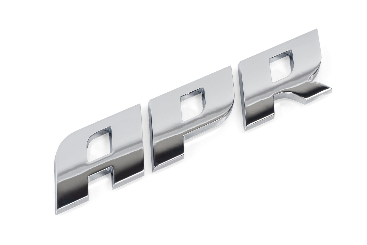 APR Power Pack Pro - GTI (MK7)