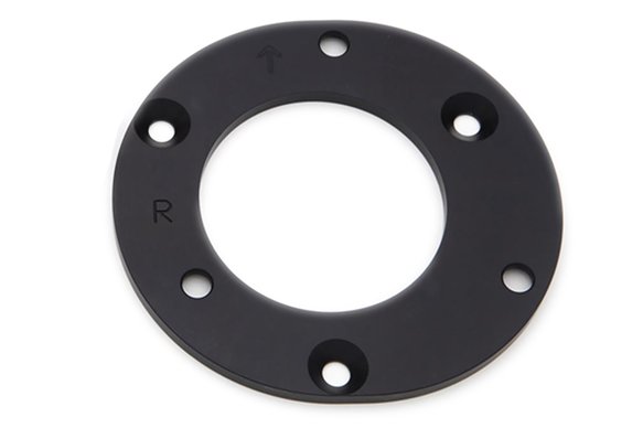 Dinan Camber Plates - 2008-2013 BMW M3 Front - E90/E92/E93