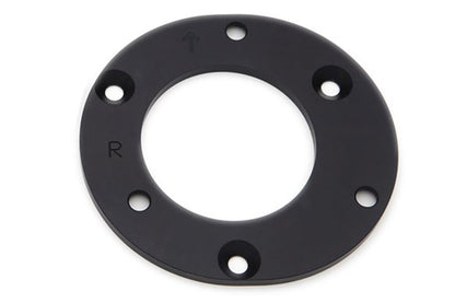 Dinan Camber Plates - 2008-2013 BMW M3 Front - E90/E92/E93