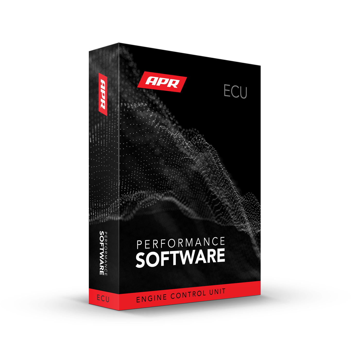 Box packaging for APR Performance ECU Software APR - Performance ECU Software - 2.0T EA888 Gen 4 (MQB EVO) (MK8 GTI/A3)