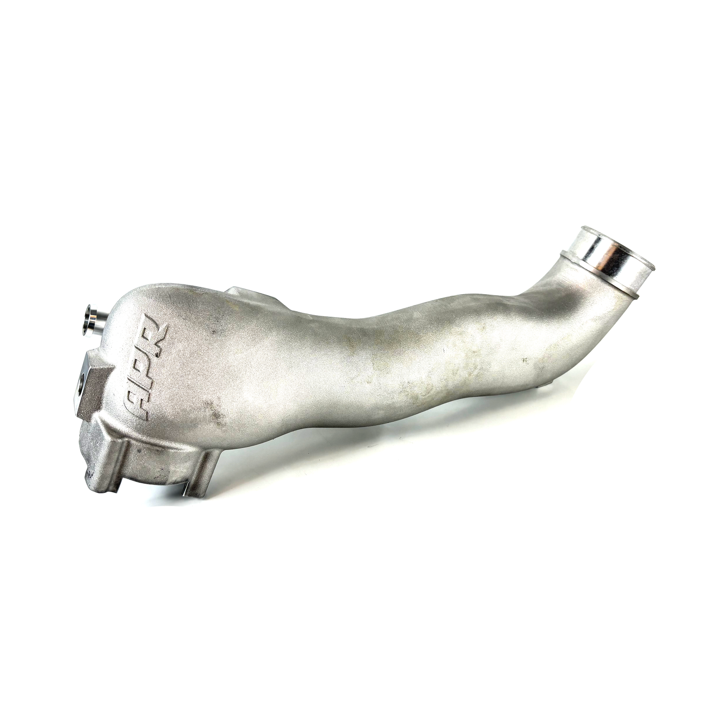 APR Throttle Body Inlet System - 2.5T EA855 EVO - Scratch and Dent - MS100198