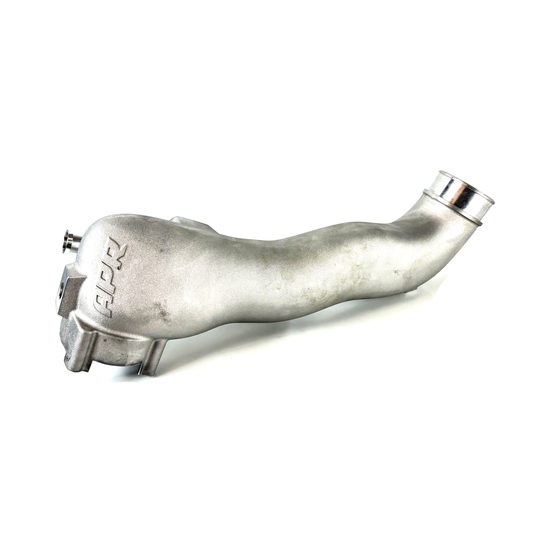 APR Throttle Body Inlet System - 2.5T EA855 EVO - Scratch and Dent - MS100198