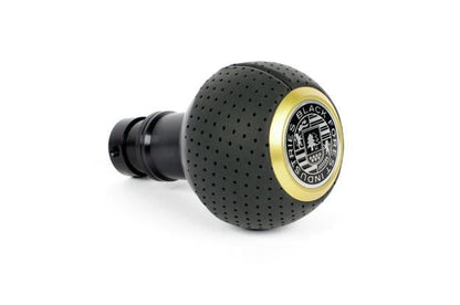 GS2 Air Leather (Threaded)