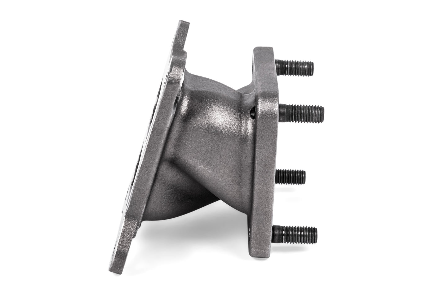 APR EFR7163 Turbocharger System (MQB FWD ROW)
