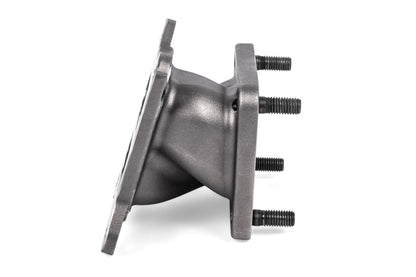 APR EFR7163 Turbocharger System (MQB FWD ROW)