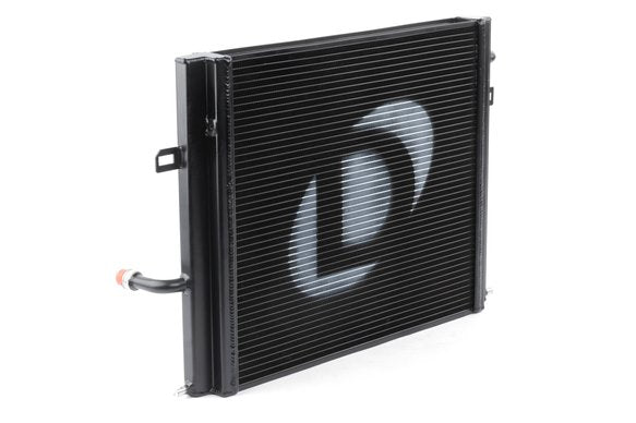 Dinan High Performance Heat Exchanger - 2016-2020 BMW 330i/340i/430i/440i Dinan High Performance Heat Exchanger - 2017-2021 BMW 230i/M240i Dinan High Performance Heat Exchanger - 2017-2021 BMW 230i/M240i F22/F23/F30/F31/F32/F33/F34/F36