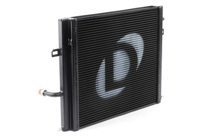 Dinan High Performance Heat Exchanger - 2016-2020 BMW 330i/340i/430i/440i Dinan High Performance Heat Exchanger - 2017-2021 BMW 230i/M240i Dinan High Performance Heat Exchanger - 2017-2021 BMW 230i/M240i F22/F23/F30/F31/F32/F33/F34/F36