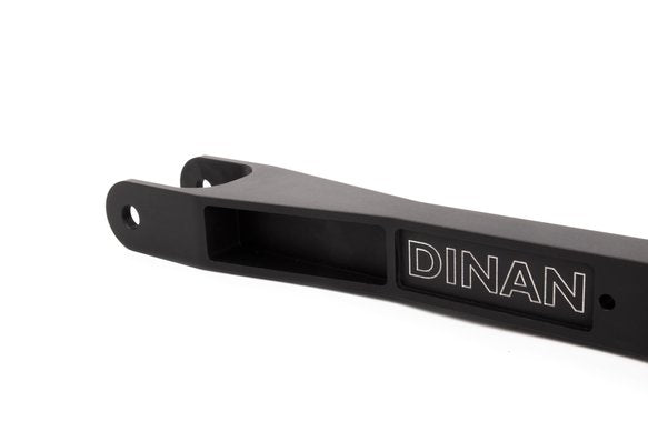 Dinan Suspension Link Kit - 2018-2025 BMW M5/M8 Rear - F90/F91/F92/F93