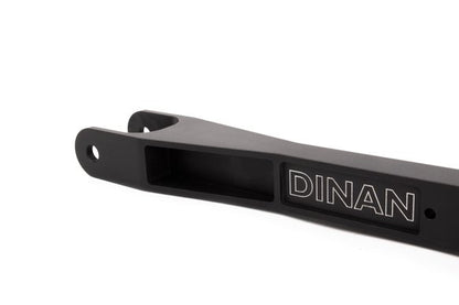 Dinan Suspension Link Kit - 2018-2025 BMW M5/M8 Rear - F90/F91/F92/F93