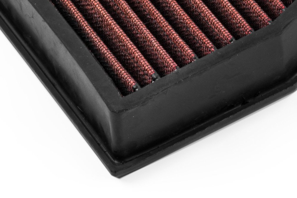APR Intake Filter - C8 RS6/RS7