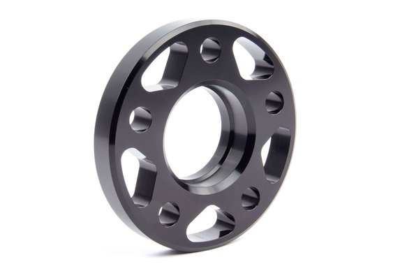 Dinan Spacers, 5x112 - 66.5mm CB - 20mm Thick Set of 2