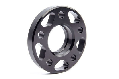 Dinan Spacers, 5x112 - 66.5mm CB - 20mm Thick Set of 2