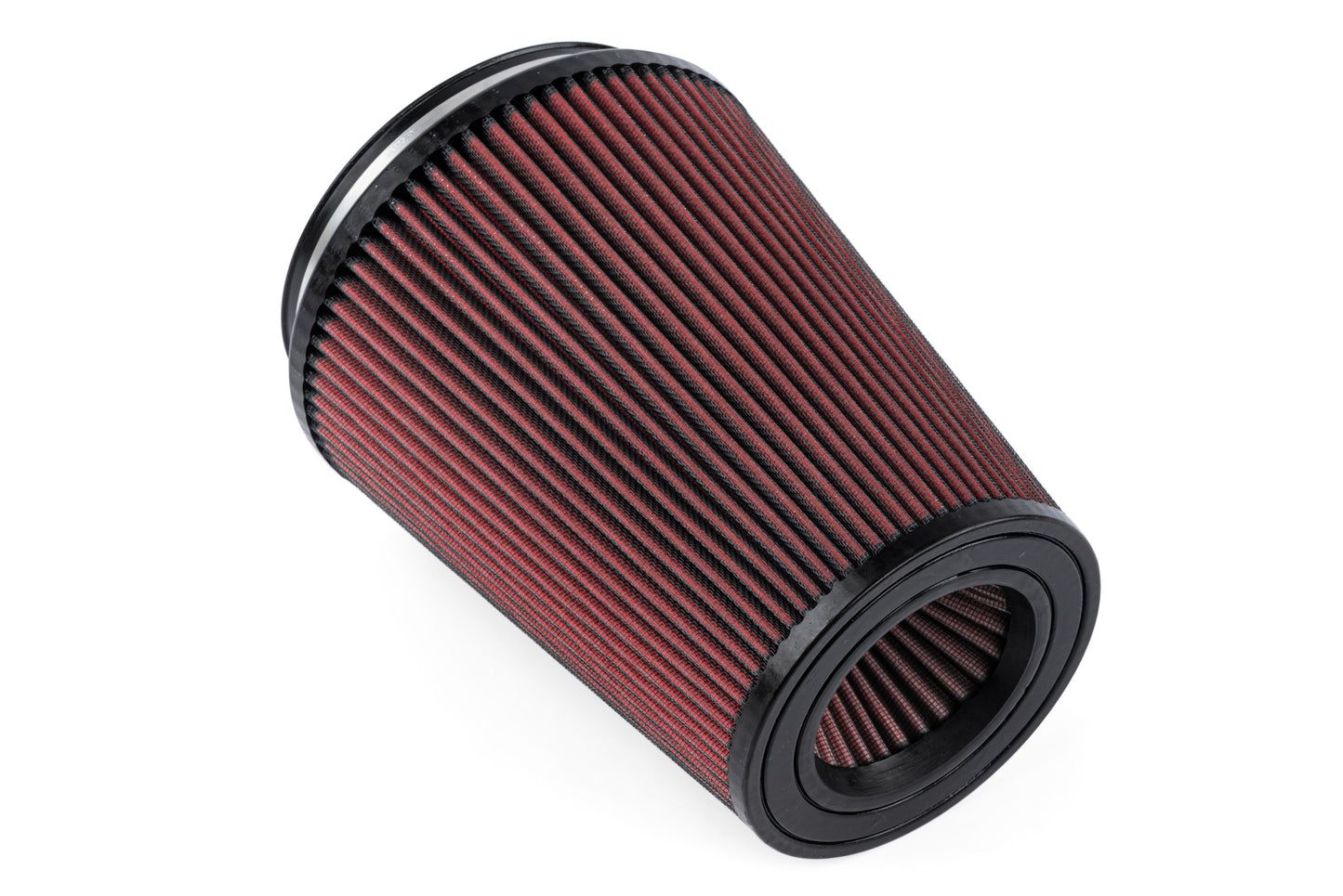 APR Carbon Fiber Intake Filter System - 2.5 TFSI MK3 TT RS/RS3