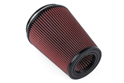 APR Carbon Fiber Intake Filter System - 2.5 TFSI MK3 TT RS/RS3