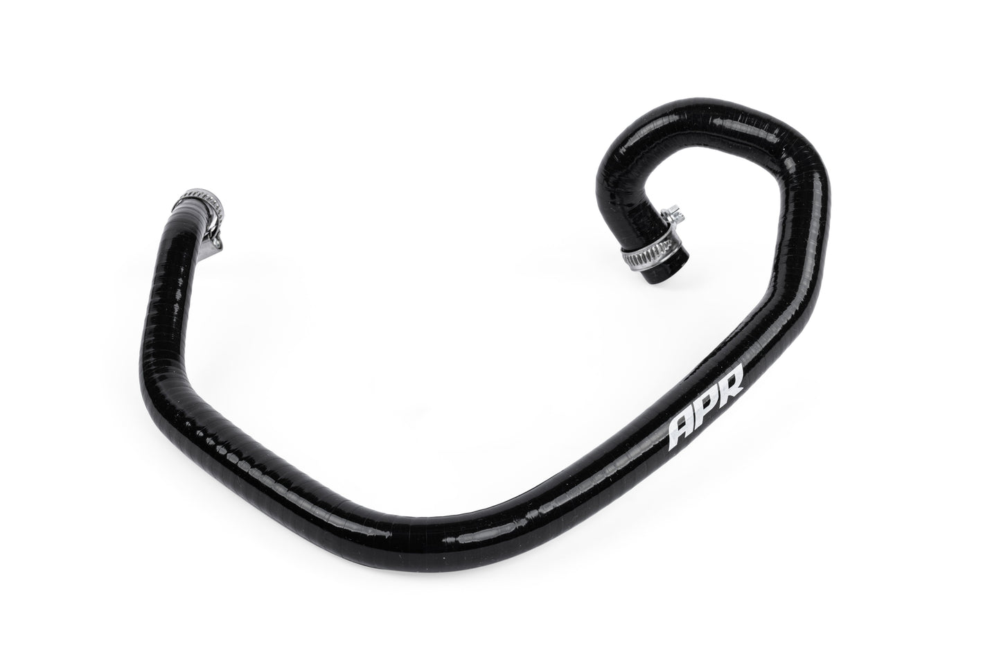 APR Intake System Coolant Hose (Version 1)