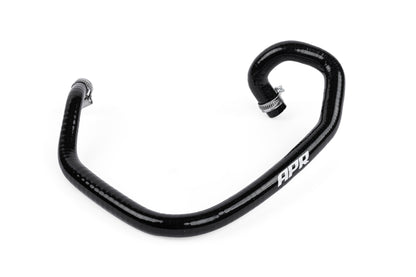 APR Intake System Coolant Hose (Version 1)